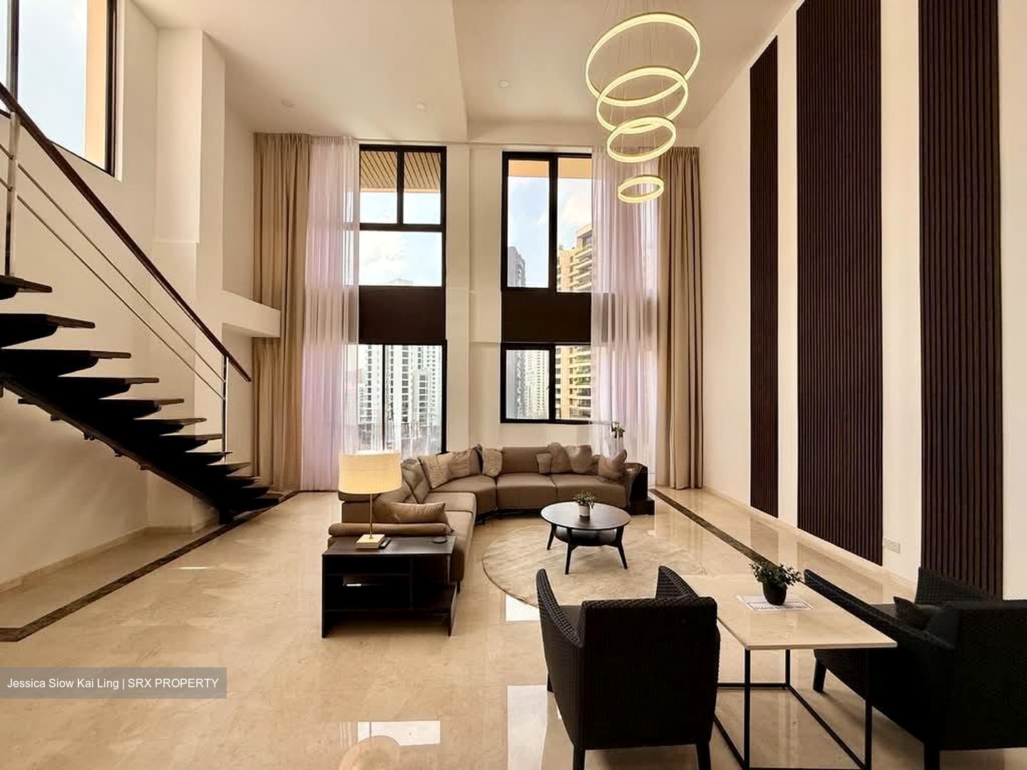Yong An Park (D9), Condominium #557528621
